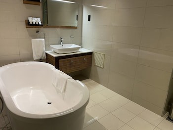 Coastlands Umhlanga Hotel And Convention Centre