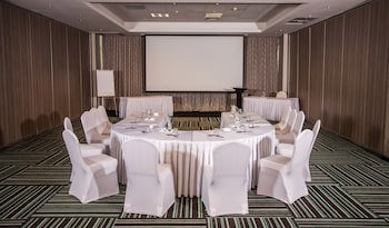 Coastlands Umhlanga Hotel And Convention Centre