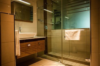 Coastlands Umhlanga Hotel And Convention Centre