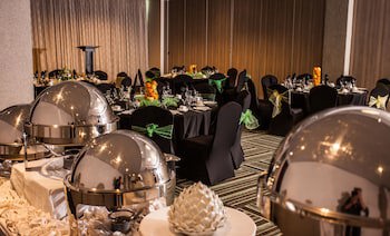 Coastlands Umhlanga Hotel And Convention Centre