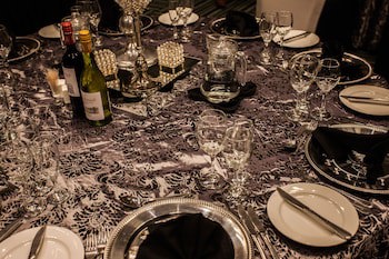 Coastlands Umhlanga Hotel And Convention Centre