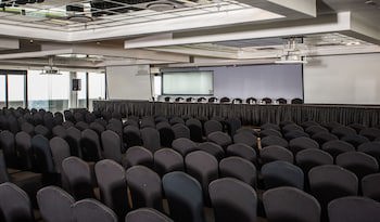 Coastlands Umhlanga Hotel And Convention Centre