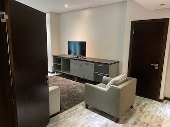Coastlands Umhlanga Hotel And Convention Centre