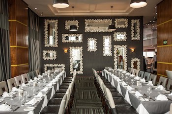 Coastlands Umhlanga Hotel And Convention Centre