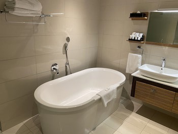Coastlands Umhlanga Hotel And Convention Centre