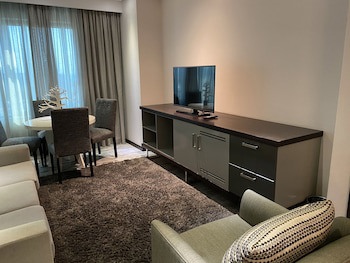 Coastlands Umhlanga Hotel And Convention Centre