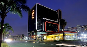 Coastlands Umhlanga Hotel And Convention Centre
