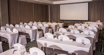 Coastlands Umhlanga Hotel And Convention Centre