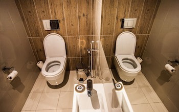 Coastlands Umhlanga Hotel And Convention Centre