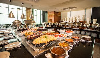 Coastlands Umhlanga Hotel And Convention Centre