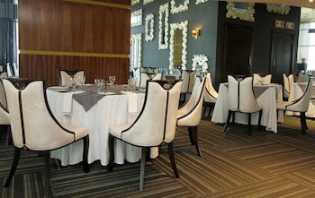 Coastlands Umhlanga Hotel And Convention Centre