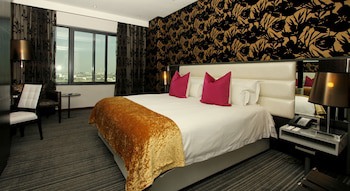 Coastlands Umhlanga Hotel And Convention Centre