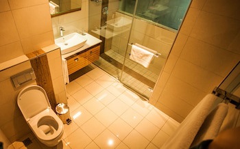 Coastlands Umhlanga Hotel And Convention Centre