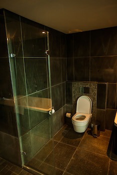 Coastlands Umhlanga Hotel And Convention Centre