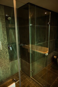 Coastlands Umhlanga Hotel And Convention Centre