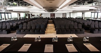 Coastlands Umhlanga Hotel And Convention Centre