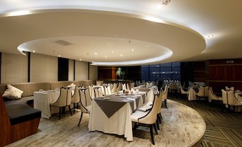 Coastlands Umhlanga Hotel And Convention Centre