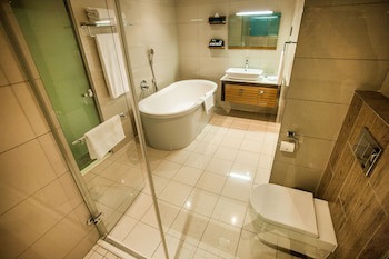 Coastlands Umhlanga Hotel And Convention Centre
