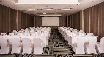 Coastlands Umhlanga Hotel And Convention Centre