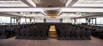 Coastlands Umhlanga Hotel And Convention Centre