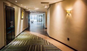 Coastlands Umhlanga Hotel And Convention Centre