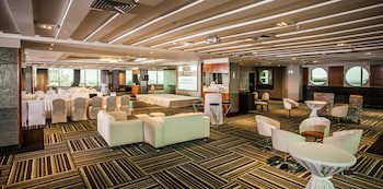 Coastlands Umhlanga Hotel And Convention Centre