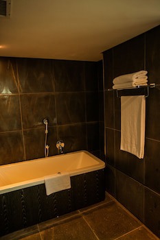 Coastlands Umhlanga Hotel And Convention Centre