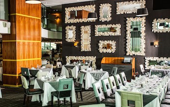 Coastlands Umhlanga Hotel And Convention Centre