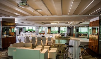Coastlands Umhlanga Hotel And Convention Centre