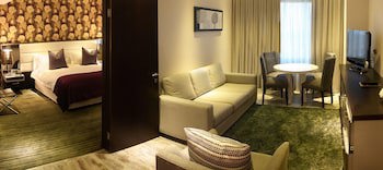 Coastlands Umhlanga Hotel And Convention Centre