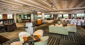 Coastlands Umhlanga Hotel And Convention Centre