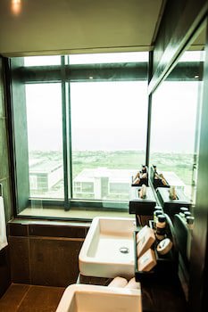 Coastlands Umhlanga Hotel And Convention Centre