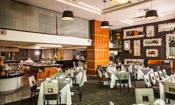 Coastlands Umhlanga Hotel And Convention Centre