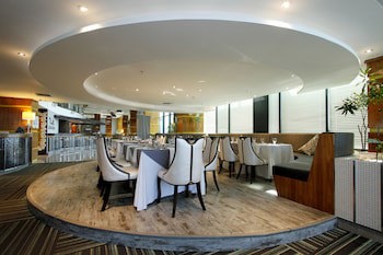 Coastlands Umhlanga Hotel And Convention Centre