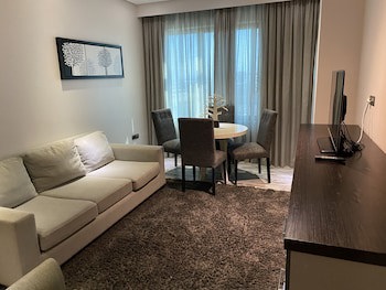 Coastlands Umhlanga Hotel And Convention Centre