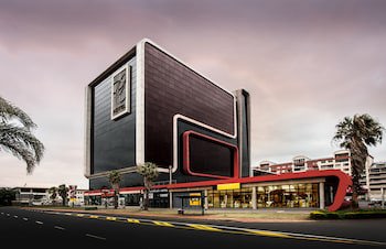 Coastlands Umhlanga Hotel And Convention Centre