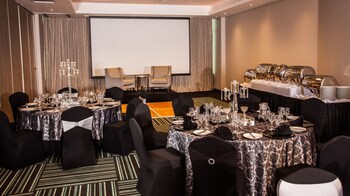 Coastlands Umhlanga Hotel And Convention Centre