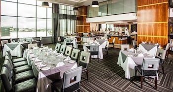 Coastlands Umhlanga Hotel And Convention Centre