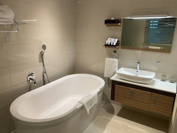 Coastlands Umhlanga Hotel And Convention Centre
