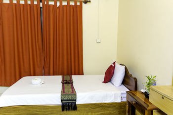 Bou Savy Guesthouse