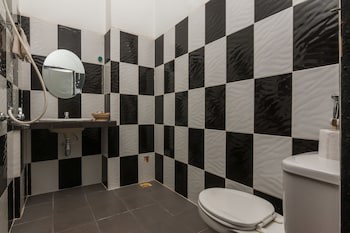 Bou Savy Guesthouse