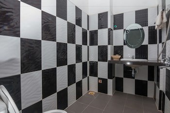 Bou Savy Guesthouse