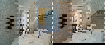 Elite World Van Hotel