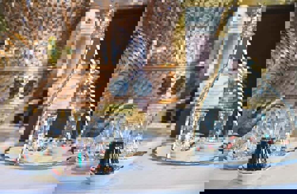 Elite World Van Hotel