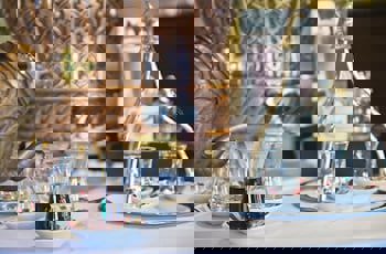 Elite World Van Hotel