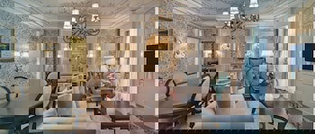 Elite World Van Hotel