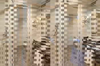 Elite World Van Hotel