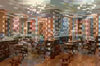 Elite World Van Hotel