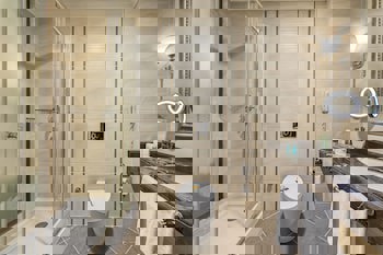 Elite World Van Hotel