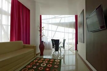Favehotel Kusumanegara